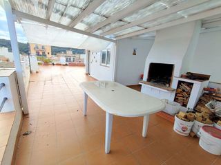 Casa adosada en venta en L'Eixample en Sant Feliu de Guíxols