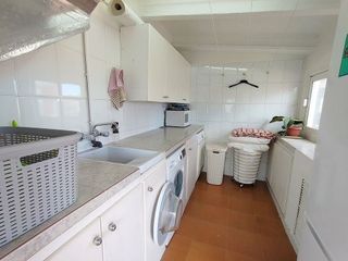 Casa adosada en venta en L'Eixample en Sant Feliu de Guíxols