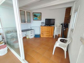 Casa adosada en venta en L'Eixample en Sant Feliu de Guíxols