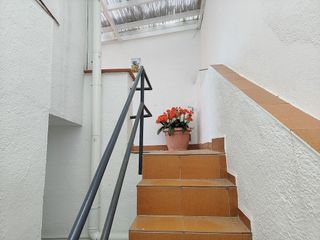 Casa adosada en venta en L'Eixample en Sant Feliu de Guíxols