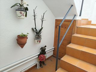 Casa adosada en venta en L'Eixample en Sant Feliu de Guíxols