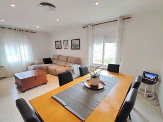 Casa adosada en venta en L'Eixample en Sant Feliu de Guíxols