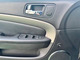 Chevrolet Epica 2.5 156CV