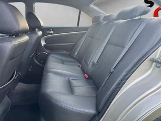 Chevrolet Epica 2.5 156CV