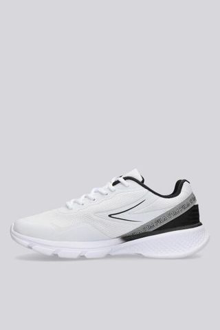 Zapatillas Fila Memory Cryptostride