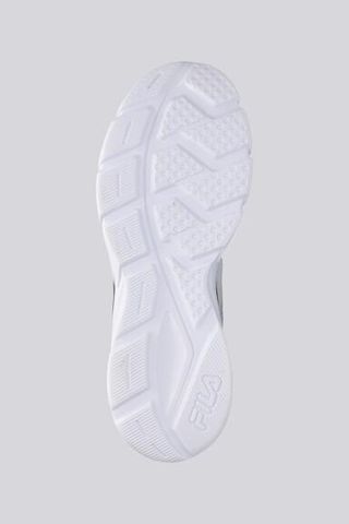Zapatillas Fila Memory Cryptostride
