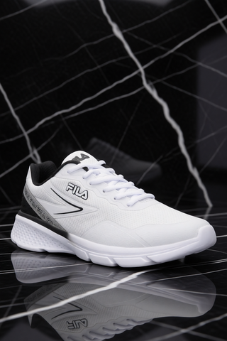 Zapatillas Fila Memory Cryptostride