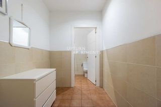 Piso en alquiler en El Raval en Barcelona