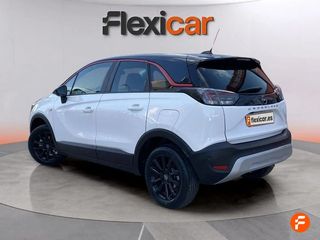 Opel CrossLand 1.2 81kW (110CV) GS Line