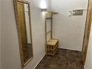 Piso en alquiler en El Castell-Poble Vell en Castelldefels