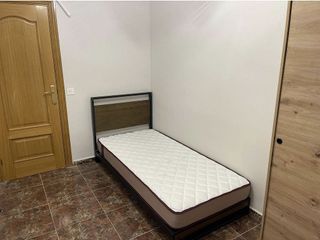 Piso en alquiler en El Castell-Poble Vell en Castelldefels