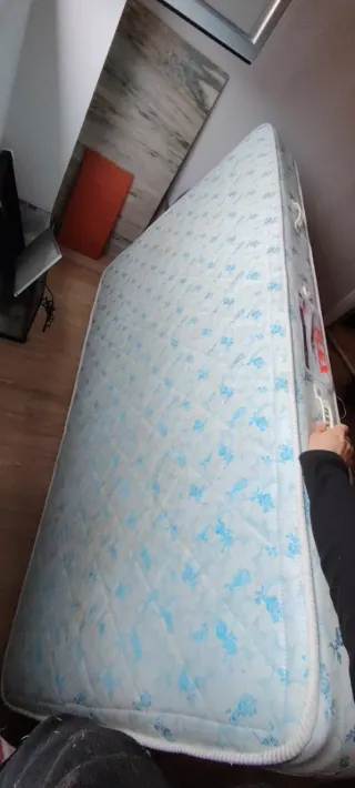 muebles hogar  oferta!!