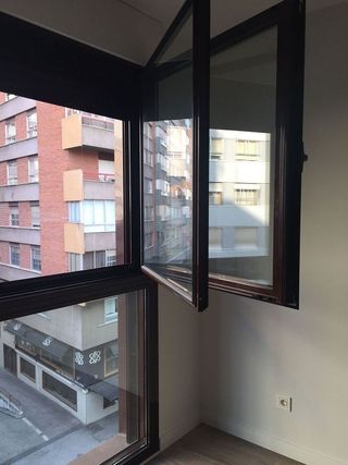 Piso en alquiler en Centro en Valladolid