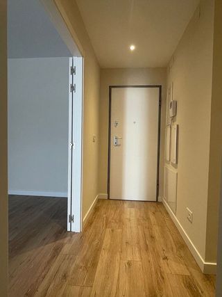 Piso en alquiler en Centro en Valladolid