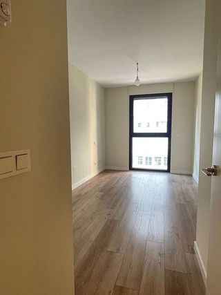 Piso en alquiler en Centro en Valladolid