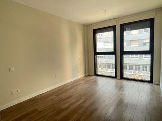 Piso en alquiler en Centro en Valladolid