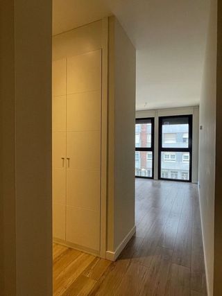 Piso en alquiler en Centro en Valladolid