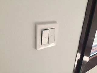 Piso en alquiler en Centro en Valladolid