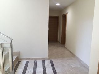 Piso en alquiler en Centro en Valladolid