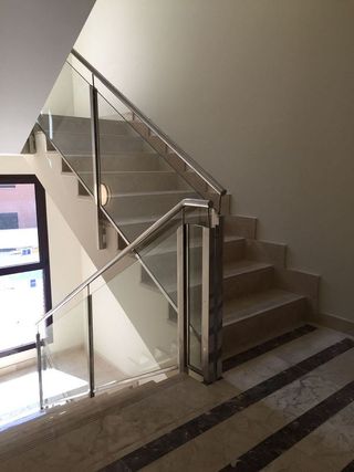 Piso en alquiler en Centro en Valladolid