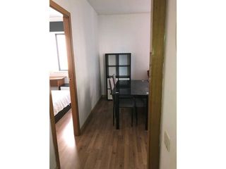 Piso en alquiler en Centre en Sabadell