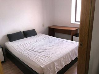 Piso en alquiler en Centre en Sabadell