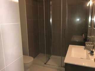 Piso en alquiler en Centre en Sabadell