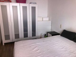 Piso en alquiler en Centre en Sabadell