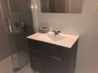 Piso en alquiler en Centre en Sabadell