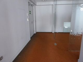 Oficina en alquiler en Valldaura - Ctra. de Cardona en Manresa