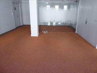 Oficina en alquiler en Valldaura - Ctra. de Cardona en Manresa