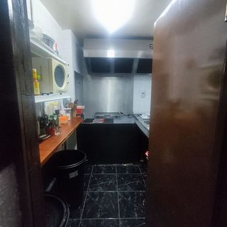 Bar en venta en Sant Ildefons en Cornellà de Llobregat