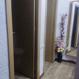 Bar en venta en Sant Ildefons en Cornellà de Llobregat