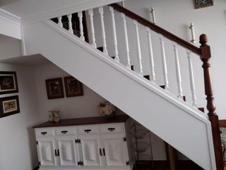 Piso en alquiler en Centro - Ayuntamiento en Santander