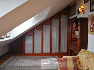 Piso en alquiler en Centro - Ayuntamiento en Santander