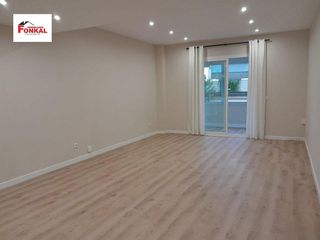 Piso en alquiler en Norte en Jerez de la Frontera