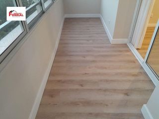 Piso en alquiler en Norte en Jerez de la Frontera