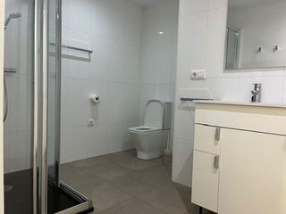 Piso en alquiler en Centro en Almería
