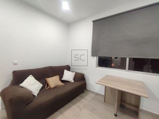 Piso en alquiler en Caranza en Ferrol