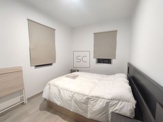 Piso en alquiler en Caranza en Ferrol