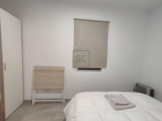 Piso en alquiler en Caranza en Ferrol