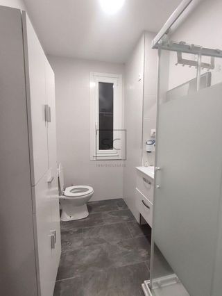 Piso en alquiler en Caranza en Ferrol