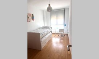 Piso en alquiler en Los Molinos - Villa Blanca en Almería