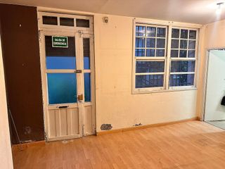 Local comercial en alquiler en Falperra - Santa Lucía en Coruña (A)