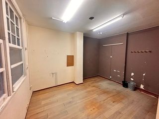 Local comercial en alquiler en Falperra - Santa Lucía en Coruña (A)