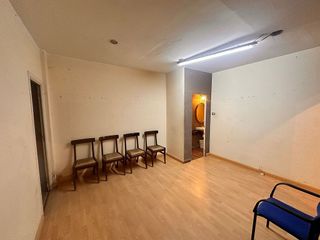 Local comercial en alquiler en Falperra - Santa Lucía en Coruña (A)