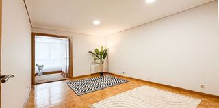 Piso en alquiler en Areal – Zona Centro en Vigo