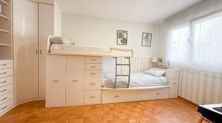 Piso en alquiler en Areal – Zona Centro en Vigo