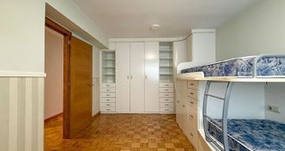 Piso en alquiler en Areal – Zona Centro en Vigo