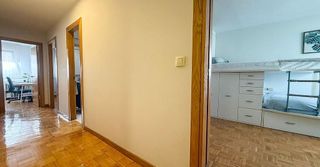 Piso en alquiler en Areal – Zona Centro en Vigo